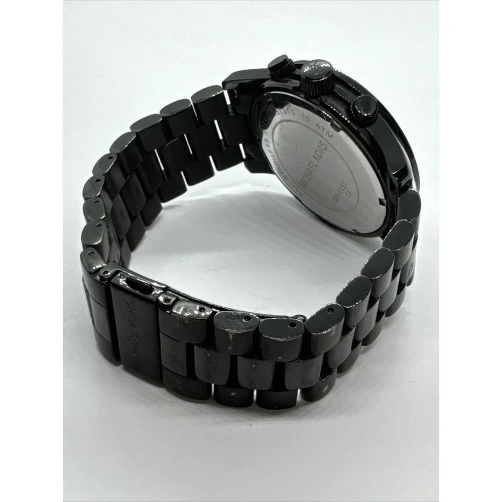 Unbranded michael kors